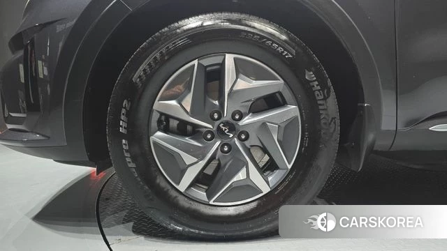 Kia Sorento 4th Generation id 4444975 из Кореи 27