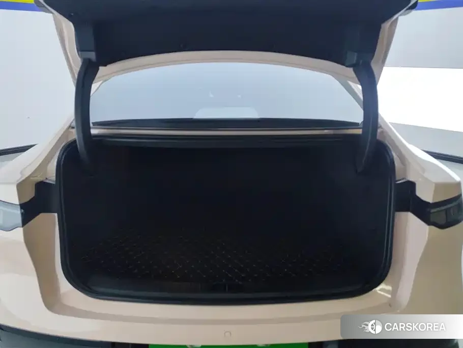 Nissan N7 id 4545893 из Китая 11