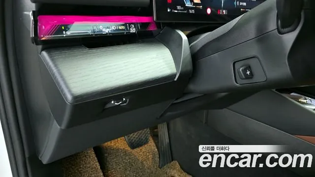 BMW 5 Series (G60) id 2701790 из Кореи 15