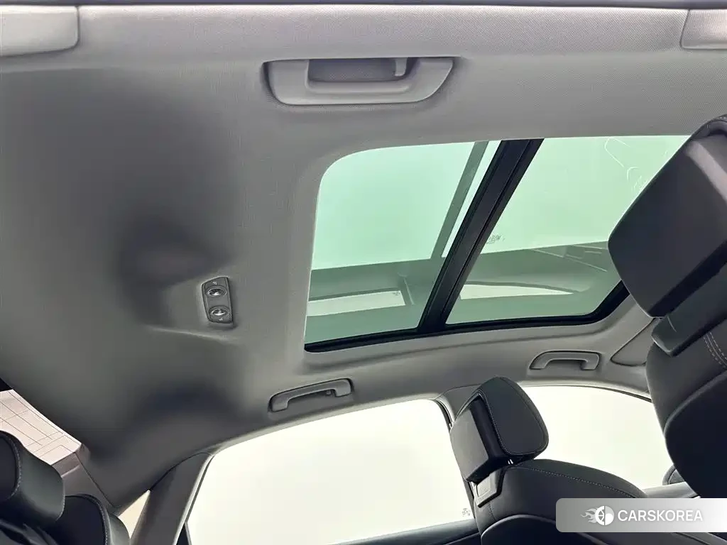 Audi A4L id 4548120 из Китая 26