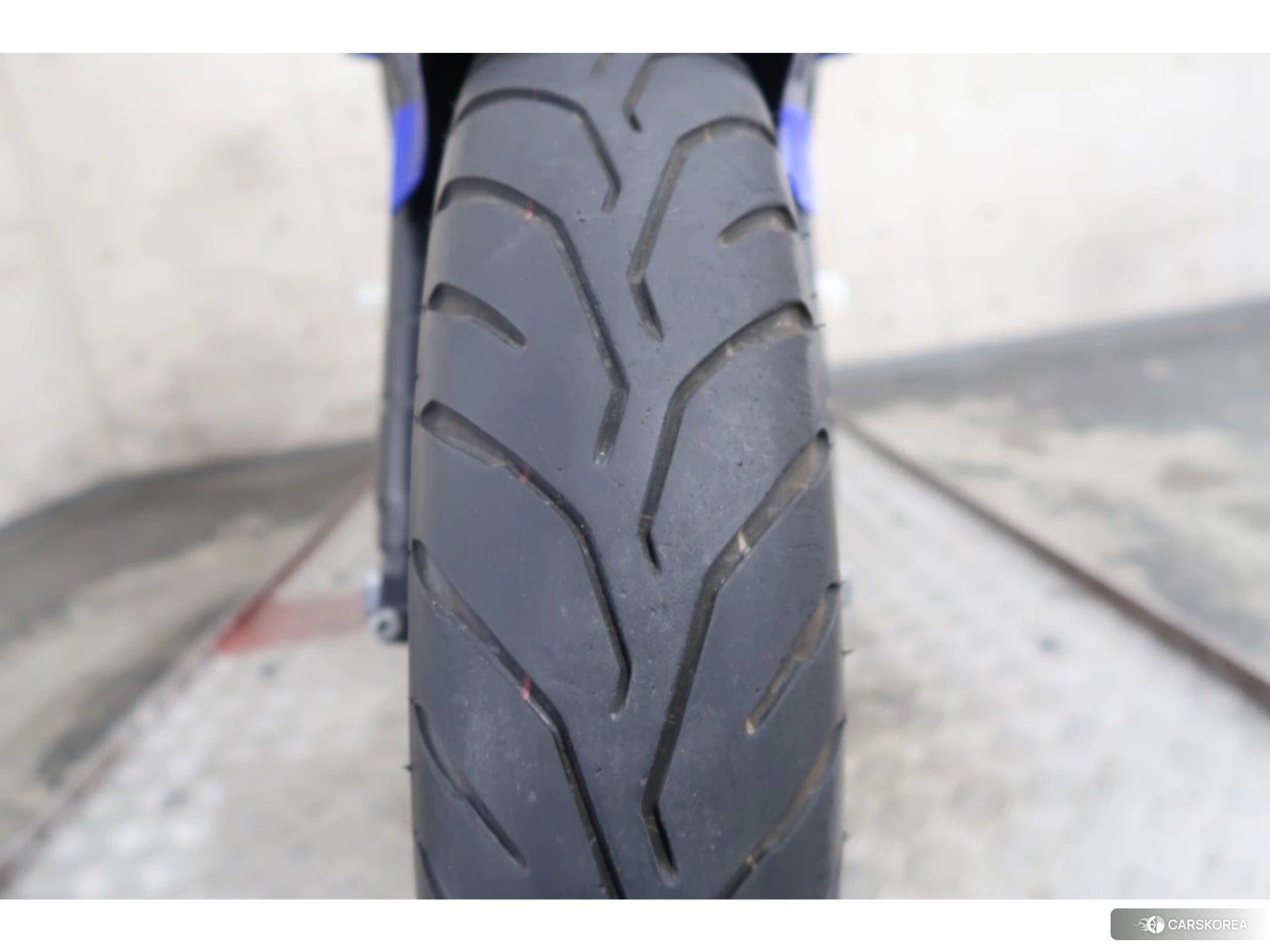 Honda CB400SF BOLDOR ABS id 3950507 из Японии 26