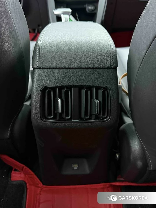 Hyundai ix35 id 4277458 из Китая 21