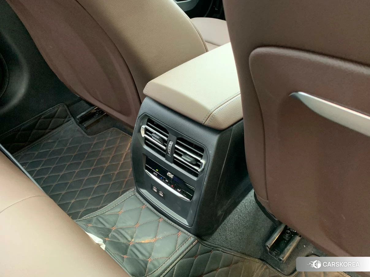 BMW 3 series id 4420310 из Китая 27