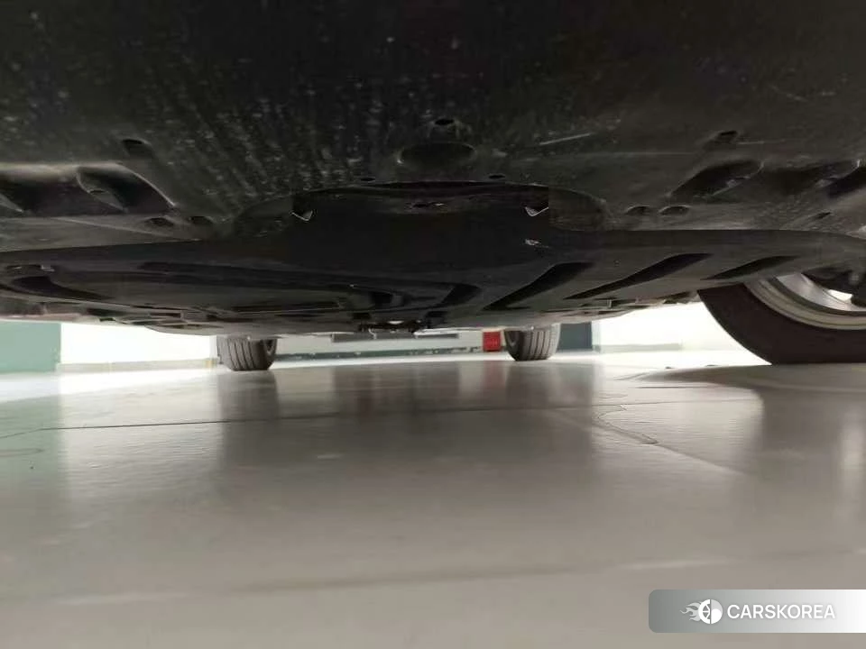 Lexus ES id 4510865 из Китая 8