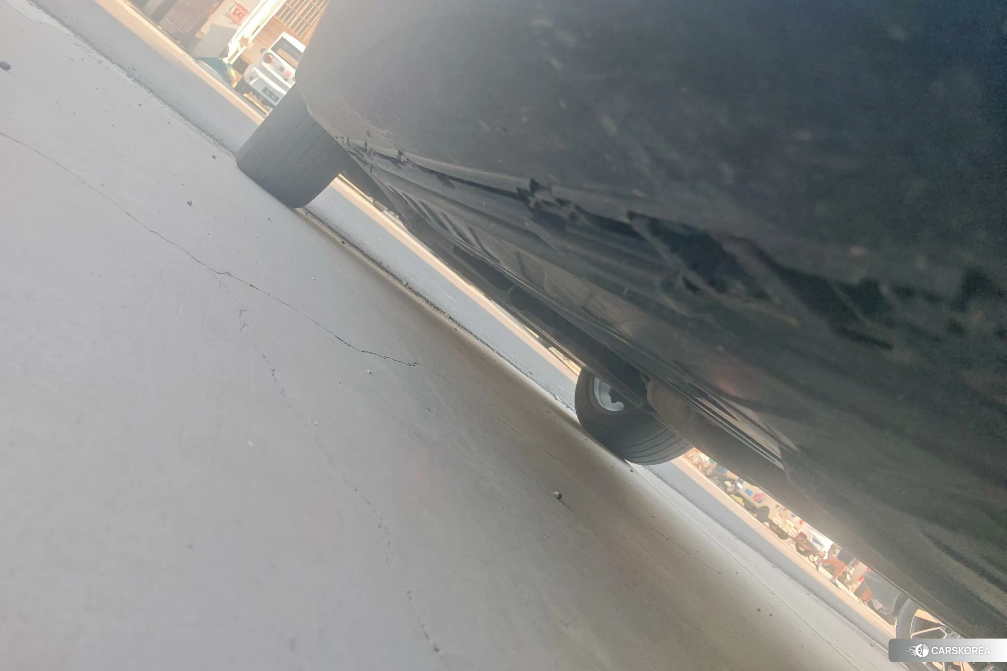 Mercedes-Benz GLC id 4453985 из Китая 12