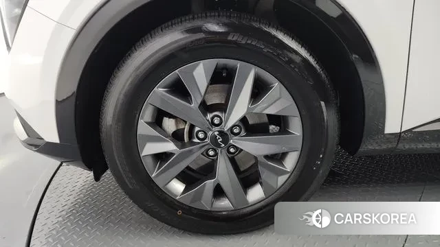 Kia Sportage 5th Generation id 3524941 из Кореи 15