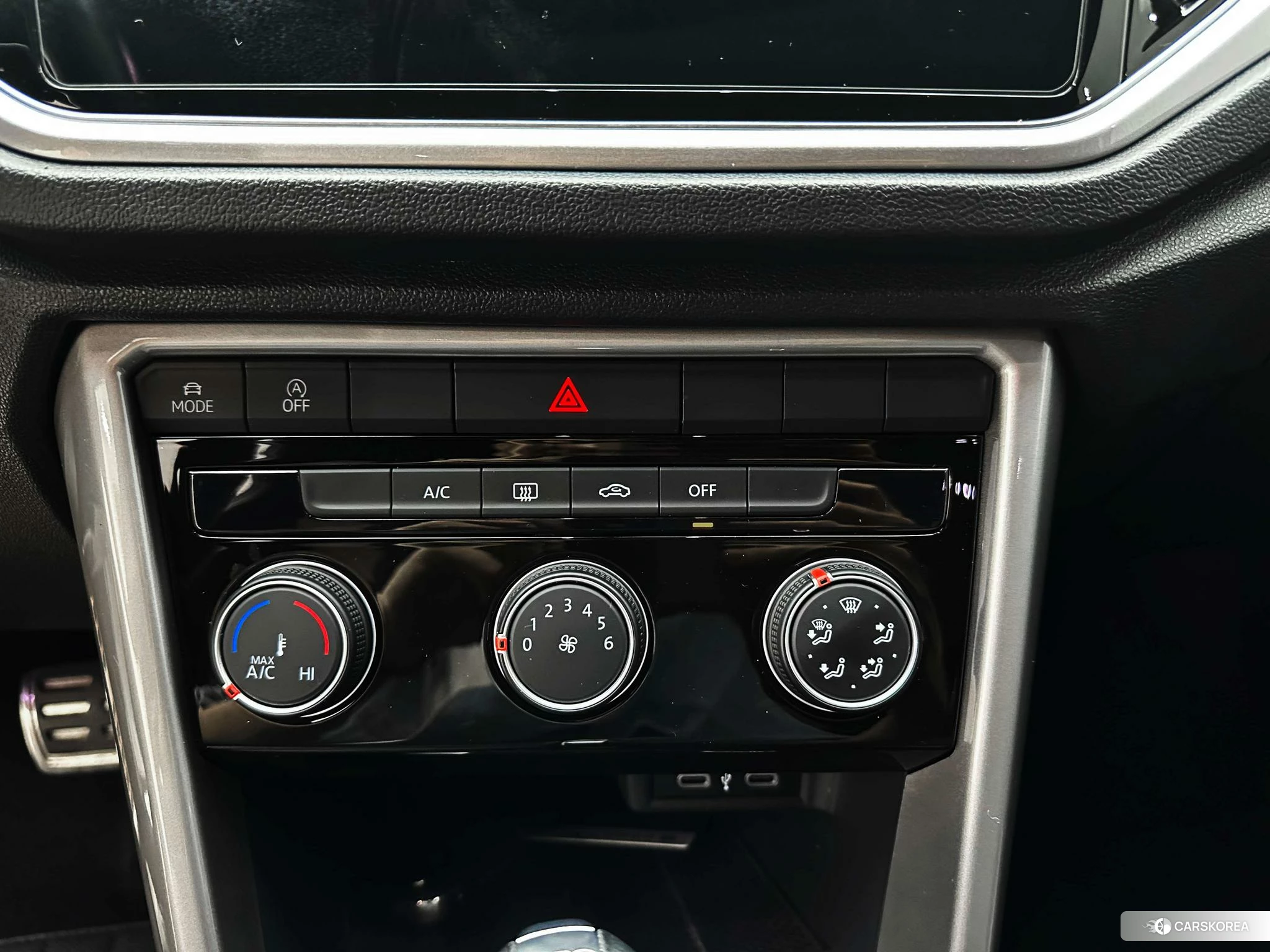 Volkswagen T-Roc id 4452038 из Китая 19