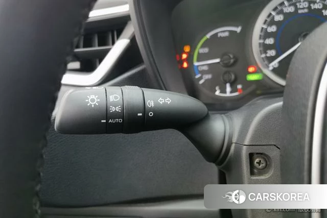 Toyota Lei Ling id 4297844 из Китая 19