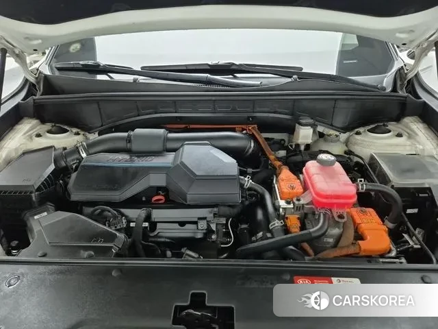 Kia Sorento 4th Generation id 3705862 из Кореи 14