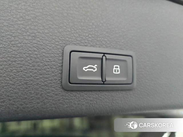 Audi e-Tron id 4624802 из Кореи 10