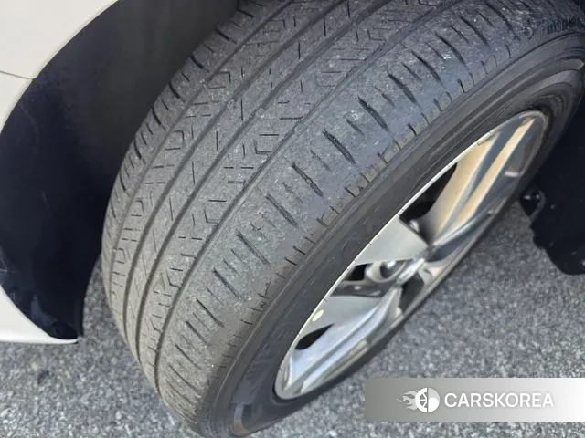 Hyundai i30 (PD) id 3705929 из Кореи 15