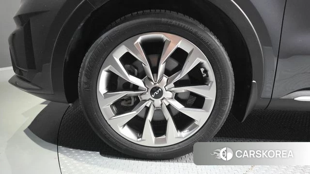 Kia Sorento 4th Generation id 4443722 из Кореи 15