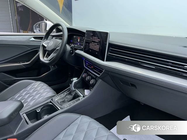 Volkswagen Sagitar id 4278549 из Китая 19