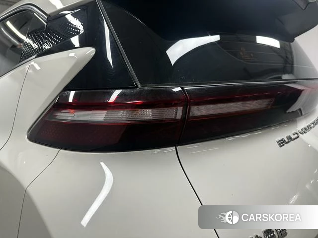 BYD Seagull id 4217467 из Китая 15