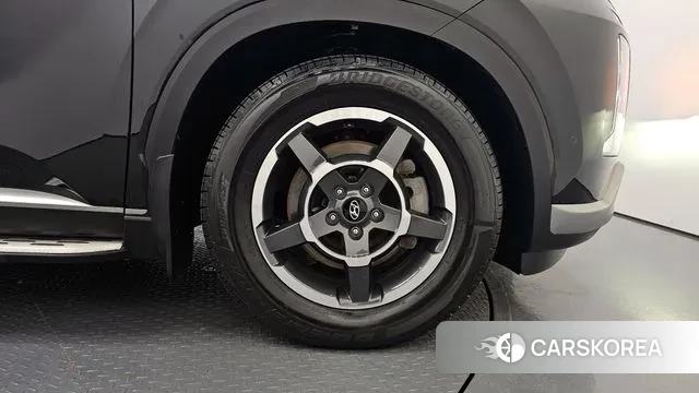 Hyundai The New Palisade id 2884499 из Кореи 15