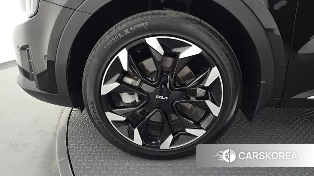 Kia The New Sorento 4th Generation id 3333018 из Кореи 15