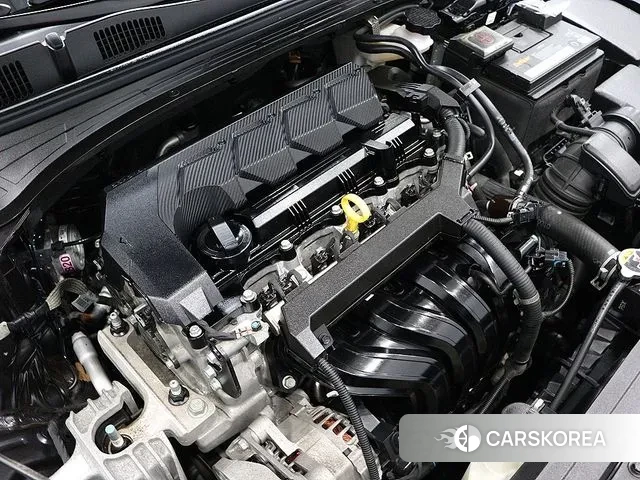 Kia Come New K3 id 3619148 из Кореи 15