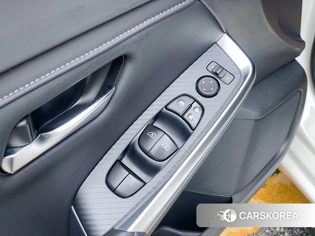 Nissan Xuan Yi id 4353709 из Китая 20