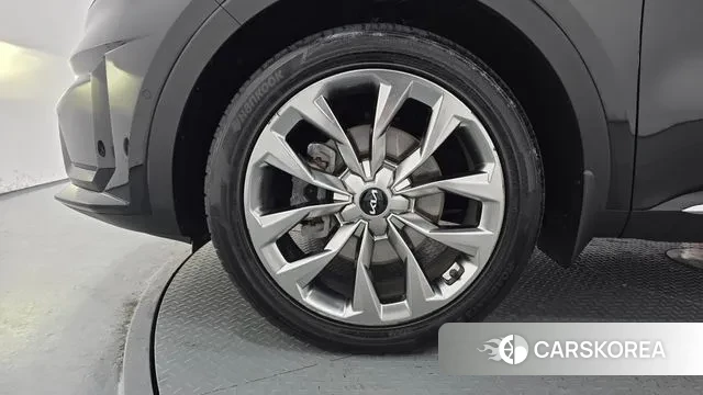 Kia Sorento 4th Generation id 3591973 из Кореи 15