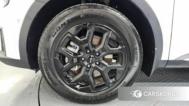 Kia The New Sorento 4th Generation id 3963478 из Кореи 15