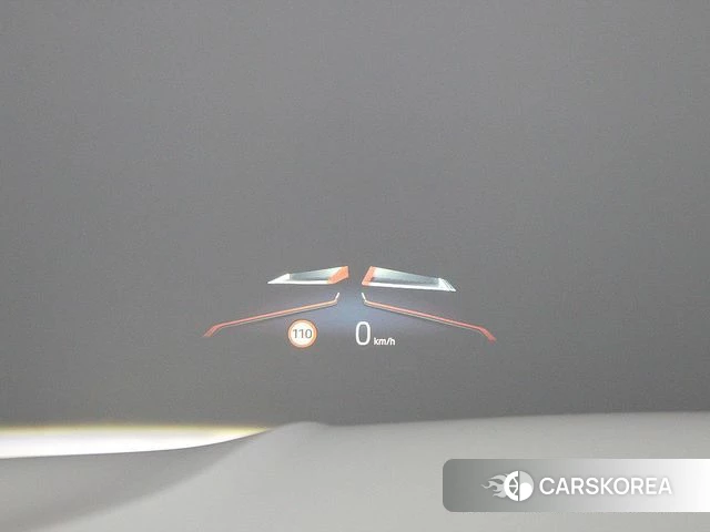 BMW 3 Series (G20) id 4772869 из Кореи 15