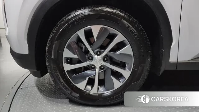 Hyundai Palisade id 2931231 из Кореи 15