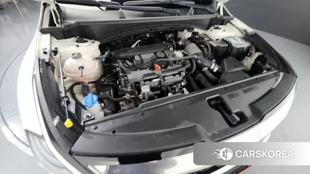 Kia Sportage 5th Generation id 3764537 из Кореи 15