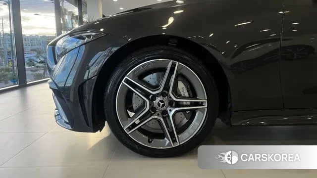 Mercedes-Benz CLS-Class C257 id 3365957 из Кореи 12