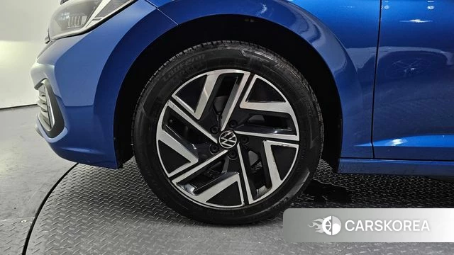 Volkswagen 7th Generation of Jetta id 4422507 из Кореи 15