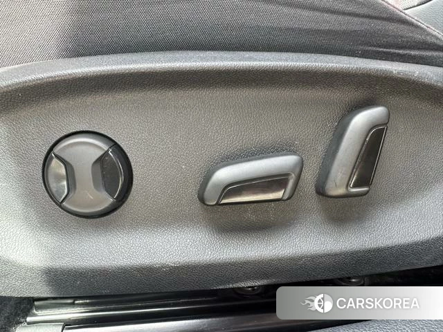 Volkswagen Lingdu id 4368140 из Китая 11
