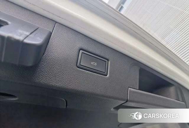 Volkswagen Tanyue id 4348923 из Китая 23