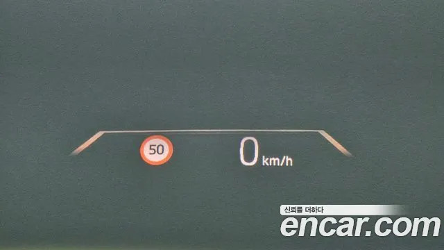 BMW X1 (U11) id 2532845 из Кореи 15