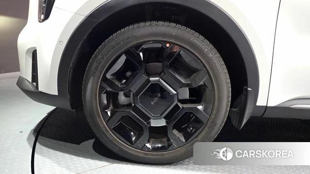 Kia The New Sorento 4th Generation id 4301906 из Кореи 29