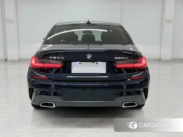BMW 3 series id 4349030 из Китая 15