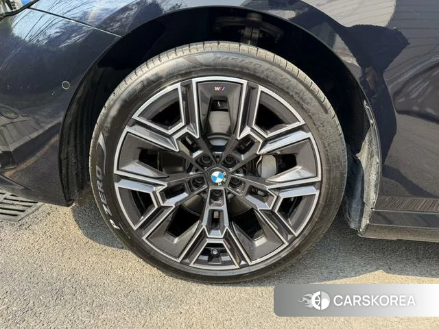 BMW X3 id 4334841 из Китая 15