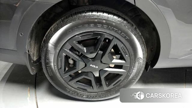 Kia The New Sorento 4th Generation id 4329361 из Кореи 15