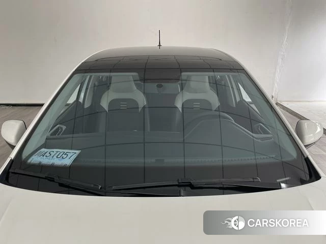 Volkswagen Polo id 4277751 из Китая 21