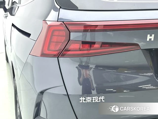 Hyundai Kustu id 4264132 из Китая 15