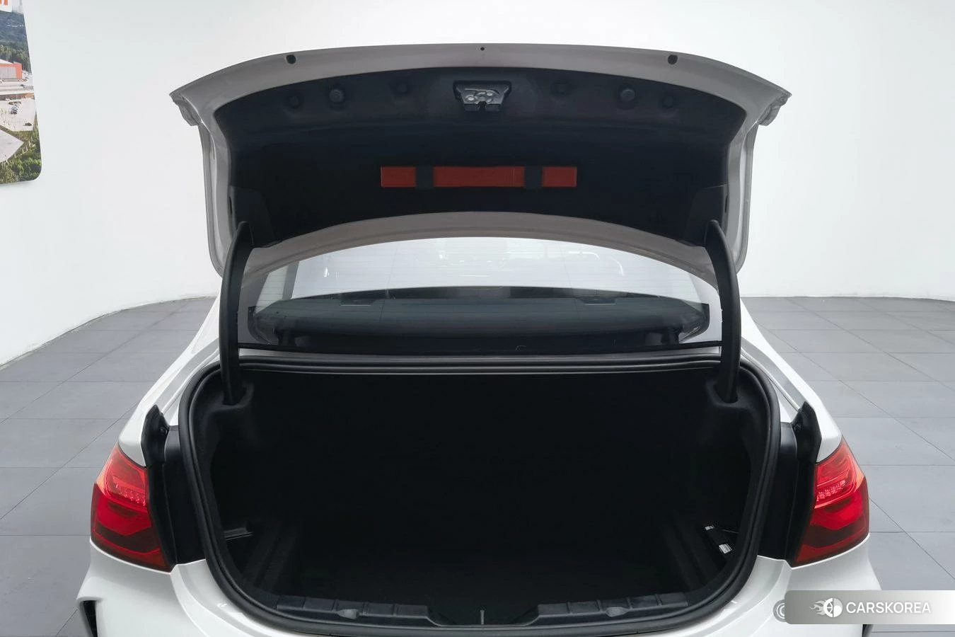 BMW 1 series id 4510879 из Китая 19
