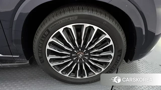 Hyundai Palisade id 3209262 из Кореи 15