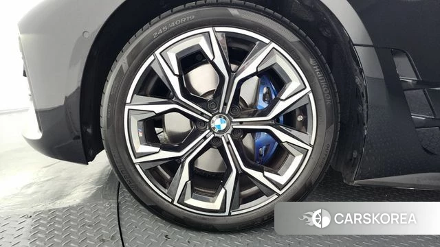 BMW 4 Series (G22) id 3841328 из Кореи 15