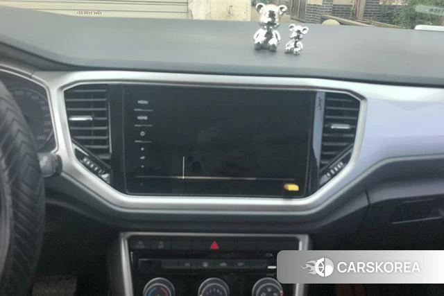 Volkswagen Exploring songs id 4271607 из Китая 12