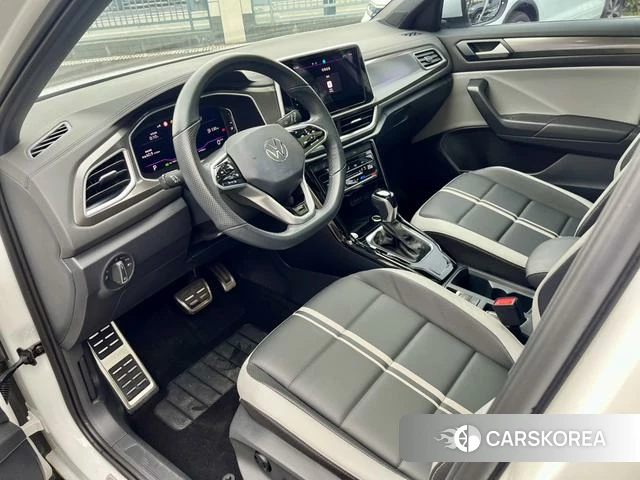 Volkswagen Exploring songs id 4261060 из Китая 12