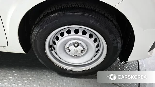 Kia Morning Urban (JA) id 3621486 из Кореи 15