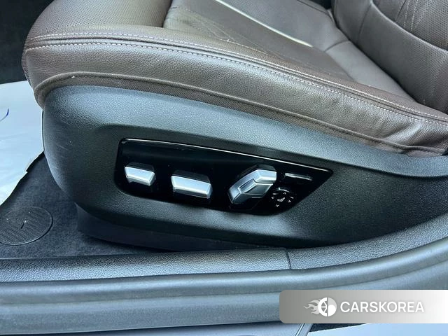 BMW 5 series id 4227927 из Китая 21
