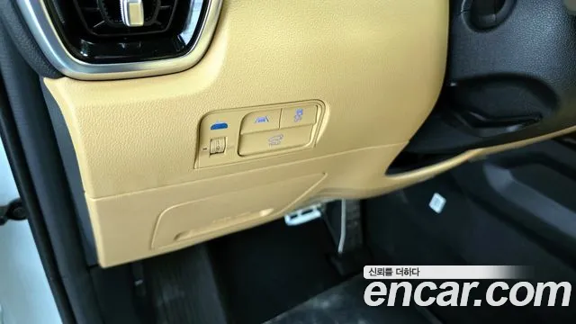 Kia Sorento 4th Generation id 2704899 из Кореи 15