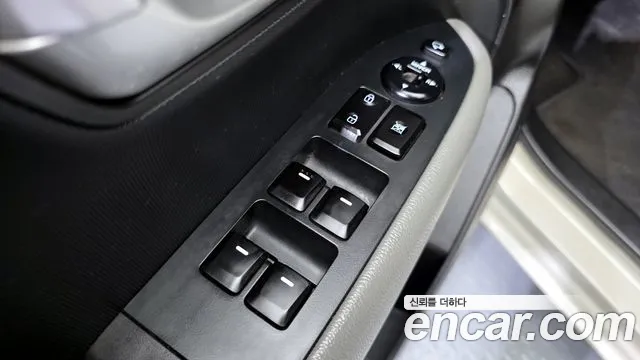 Kia The New Ray id 2756449 из Кореи 15