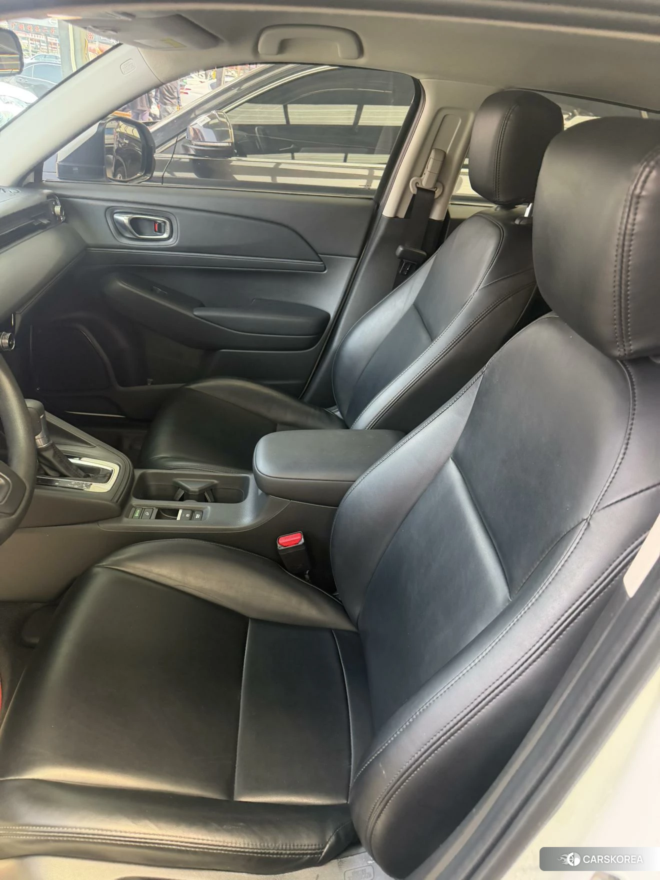 Honda Binzhi id 4455148 из Китая 13