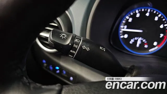 Hyundai Kona id 2660069 из Кореи 15