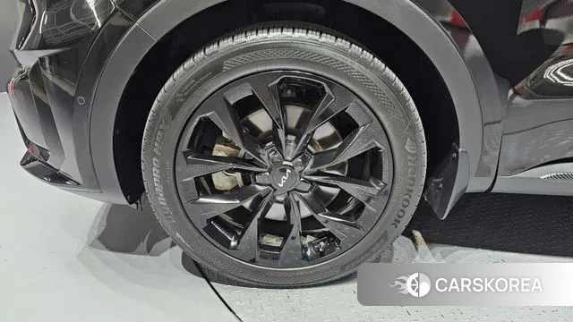 Kia Sorento 4th Generation id 3378685 из Кореи 15